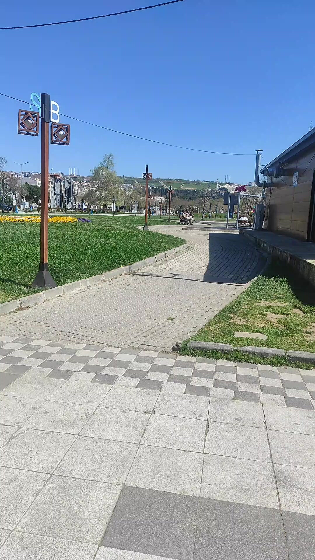 @Selcuk Demirci