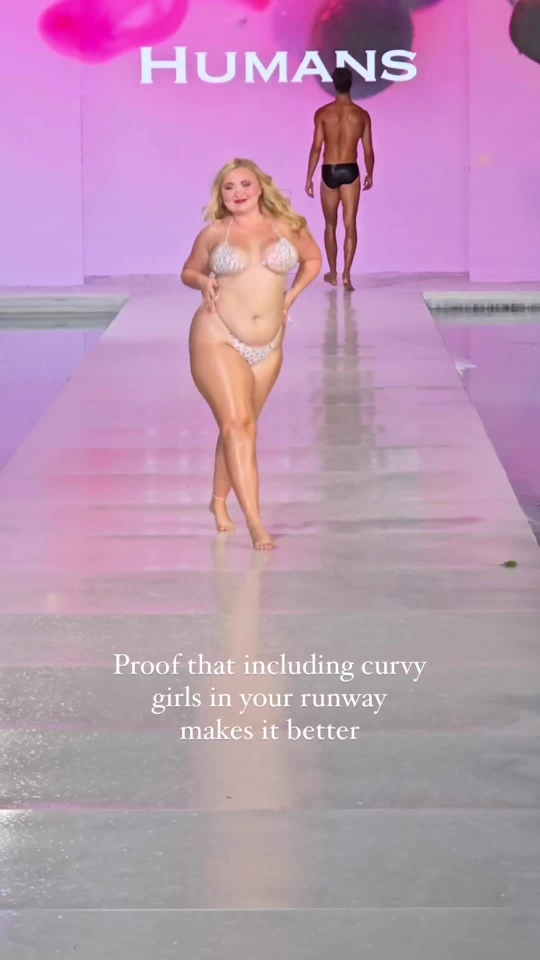 @Presidentniki