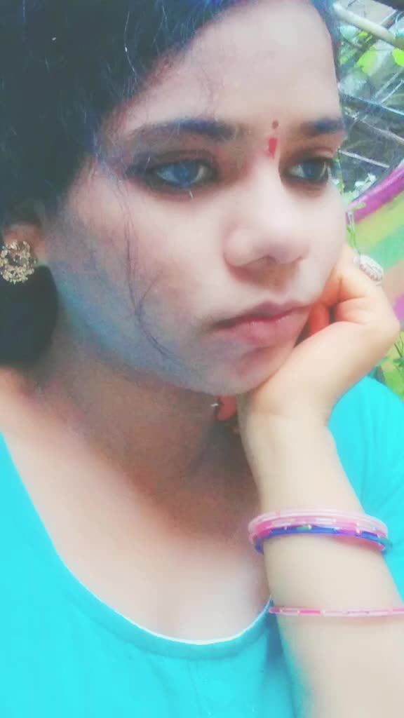 @rasivishali148194