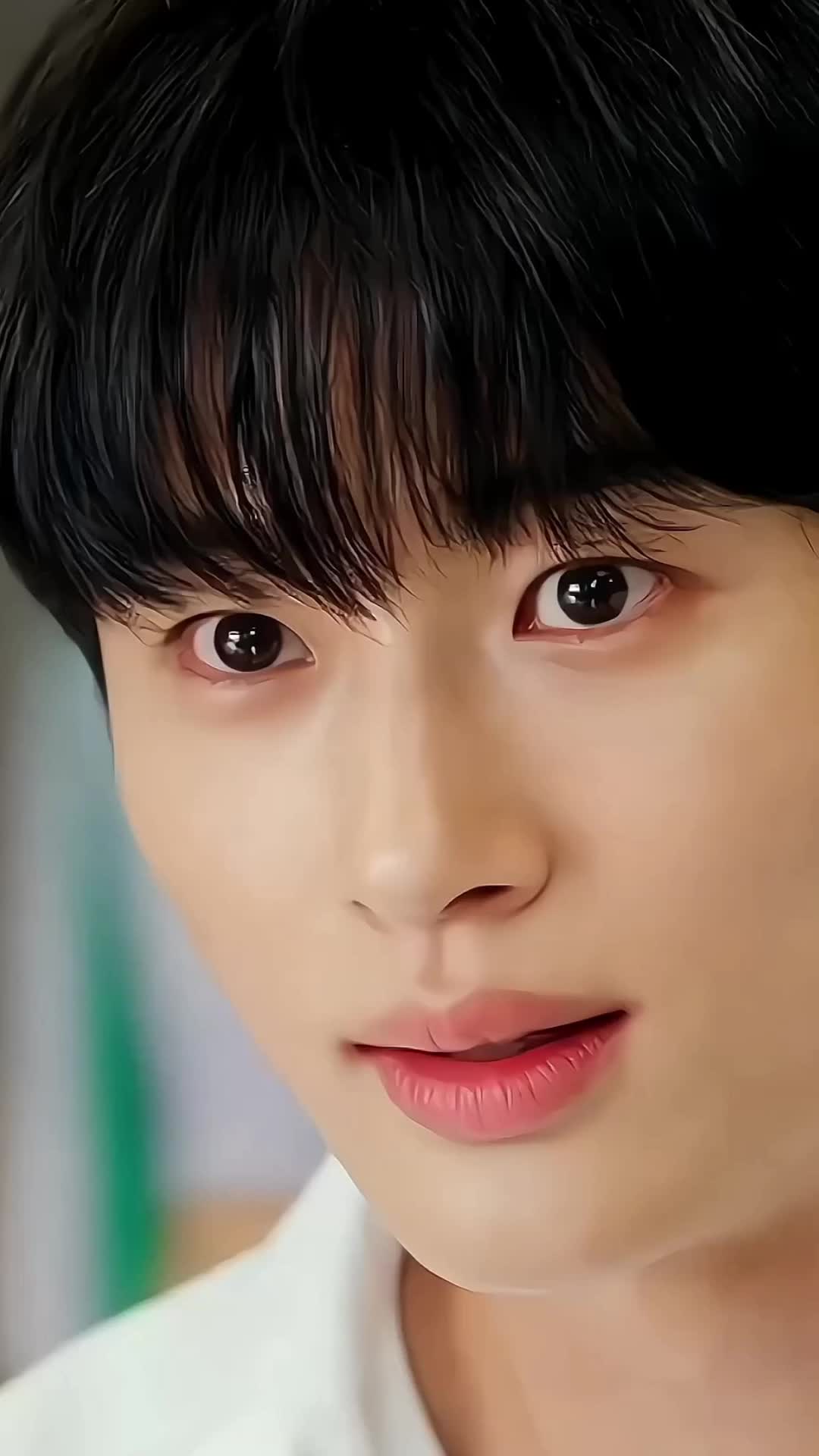 @Tikwoo