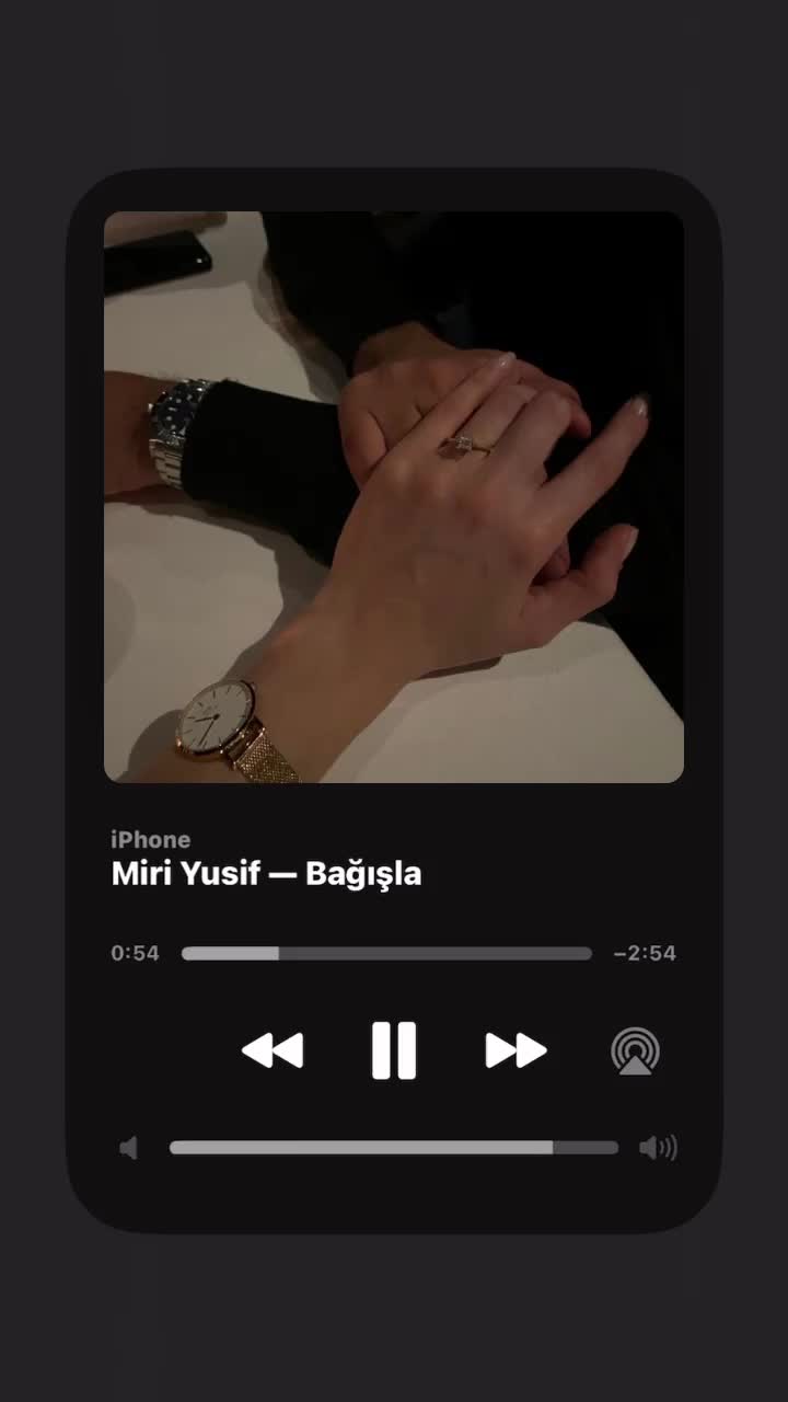 @F🪡