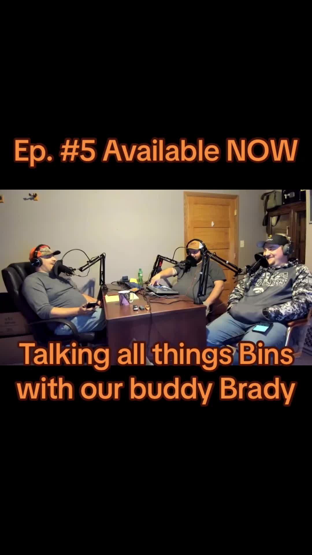 @The Diecast Ranch