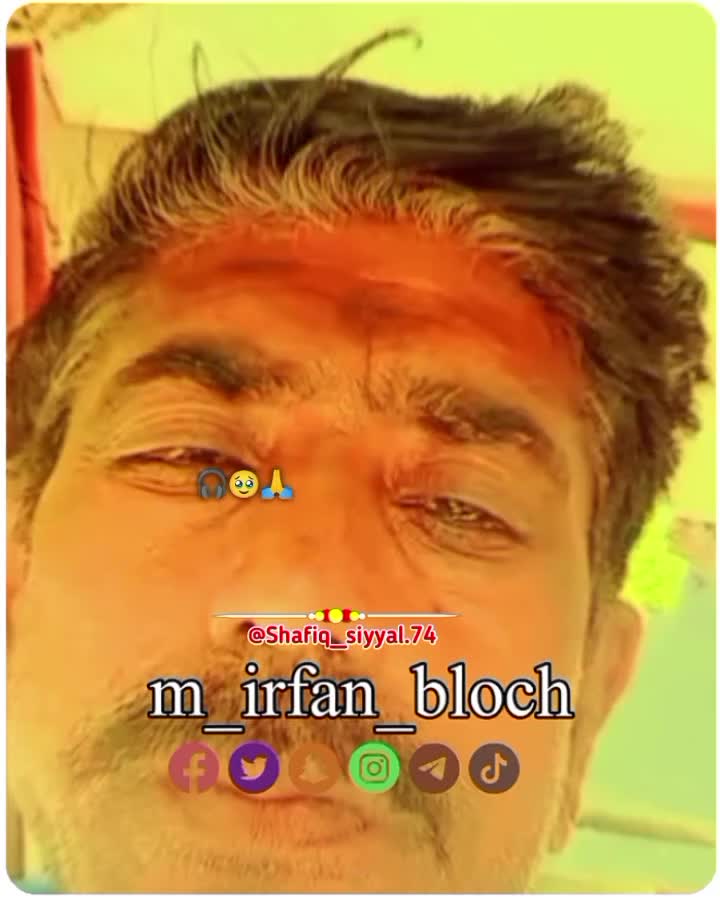 @user8802903305321