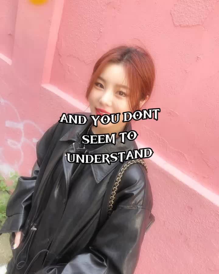@luckilyeditz