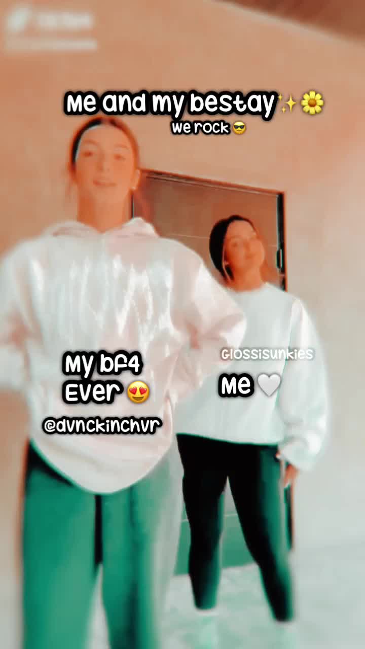 @⤷‧₊˚ 𝘀𝘂𝗻𝗸𝗶𝗻 ◡̈ ⋮ 𝟎.𝟎𝐤