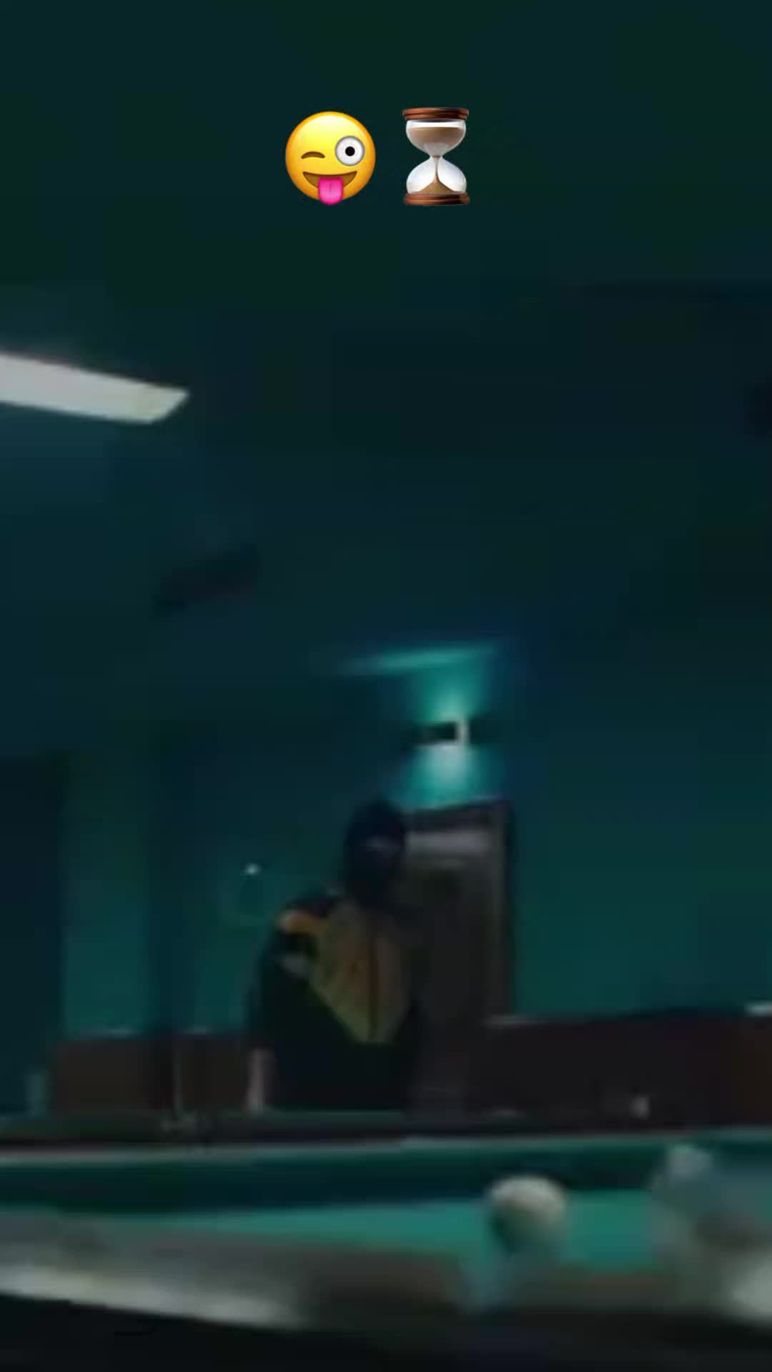 @Sconosciuto17.0