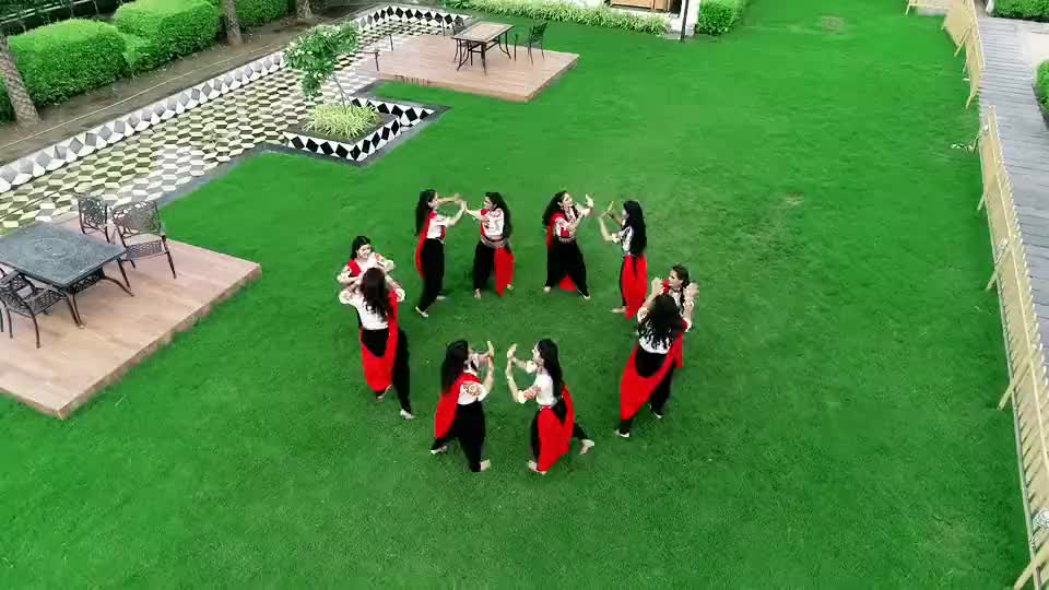 @altafshekh070