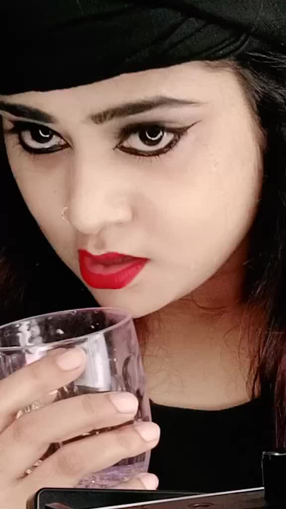 @it's👑HuMa👑