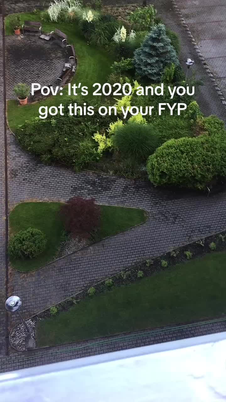 @iphone.xs_tech