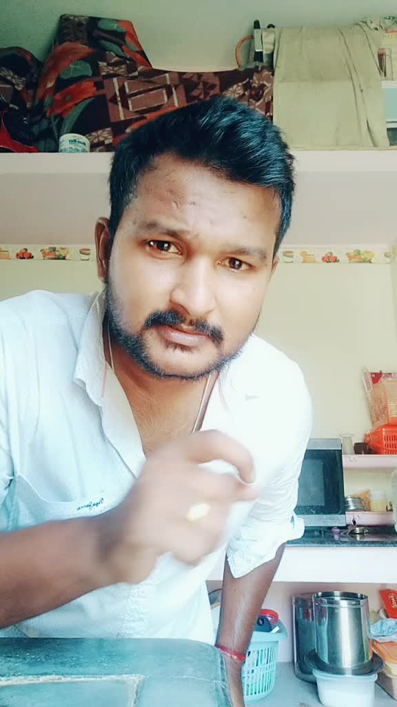 @karthick sai