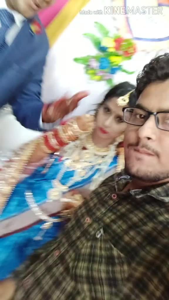 @Amitpurohit1998