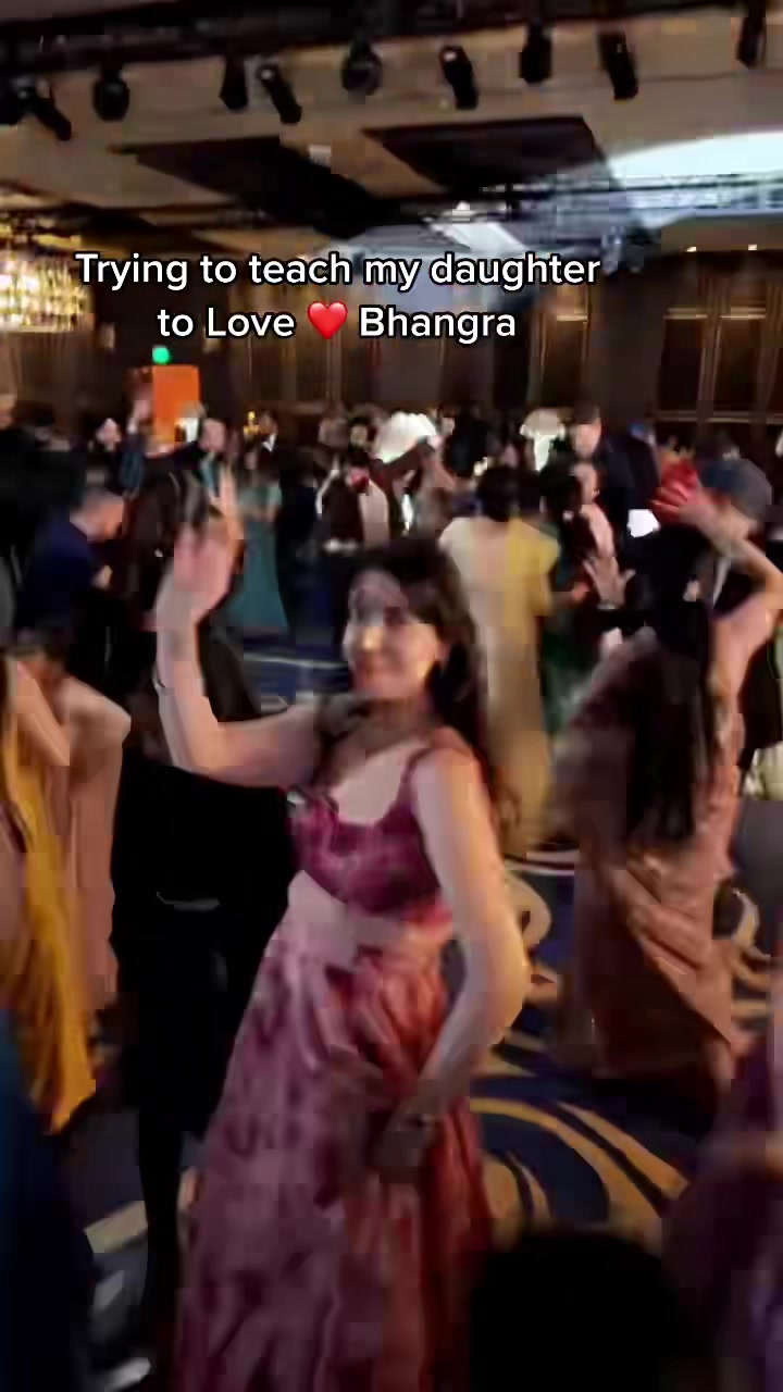 @Krish