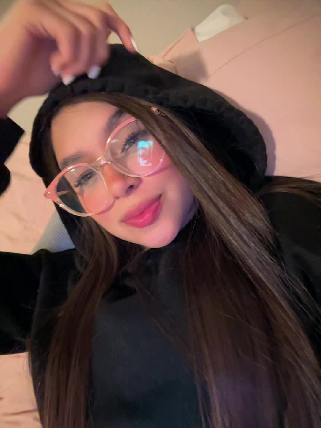 @maria0803