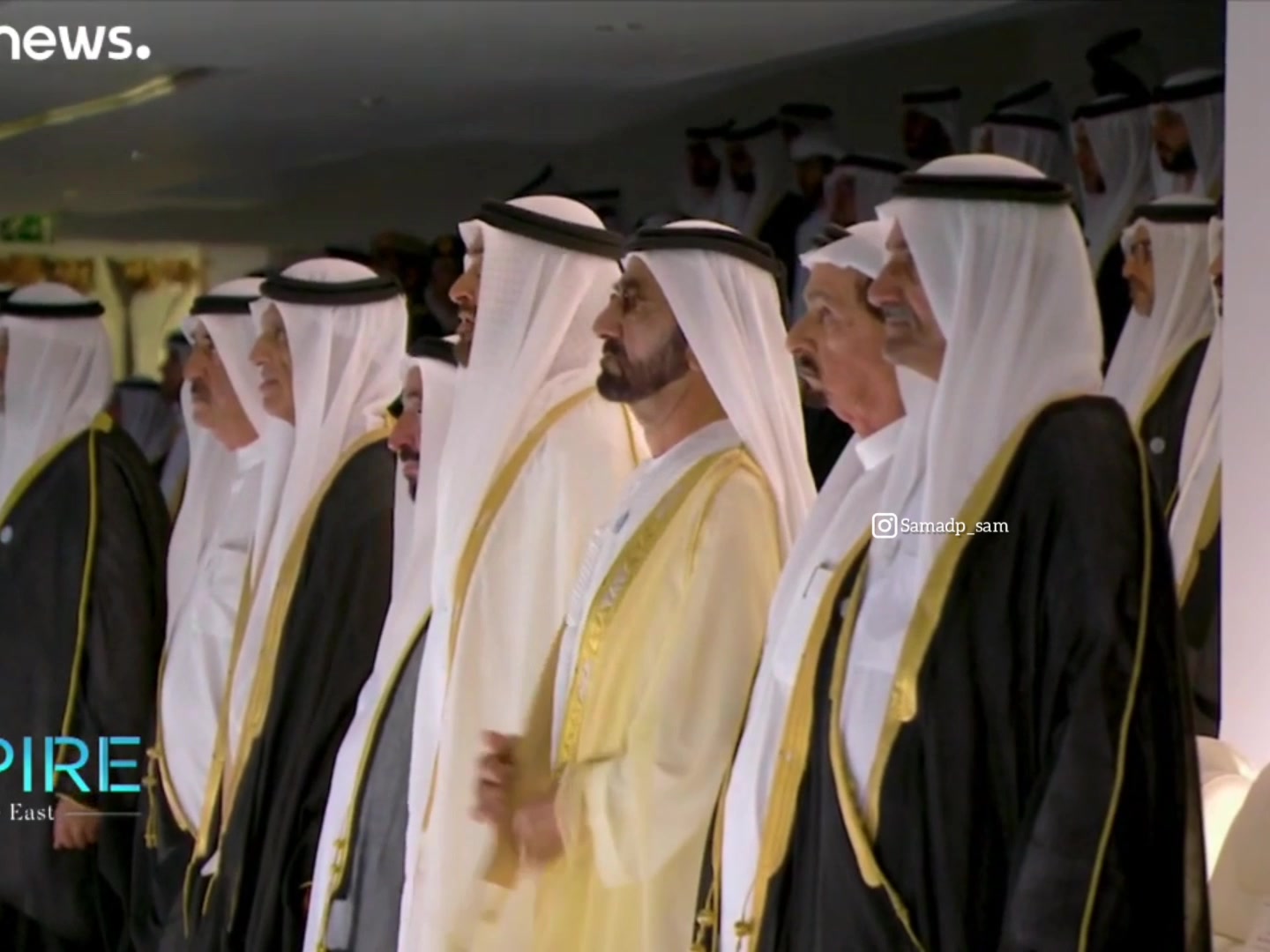 @صمد