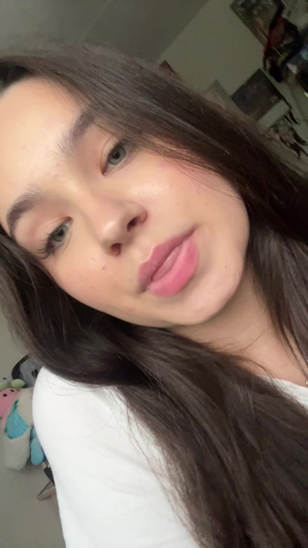 @Jenny