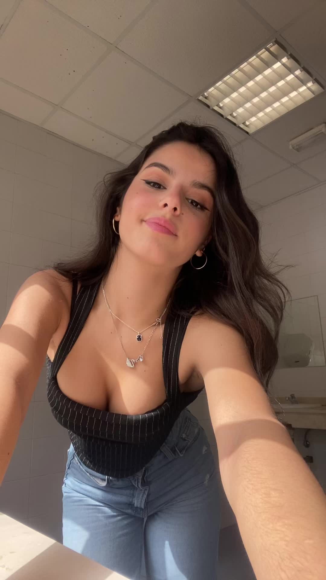 @CARLA❤️&zwj;🔥