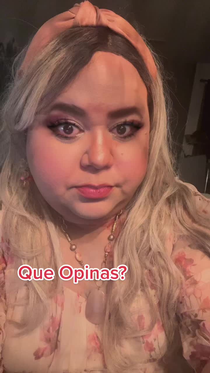 @Laura Ovalles Beraca Fashion