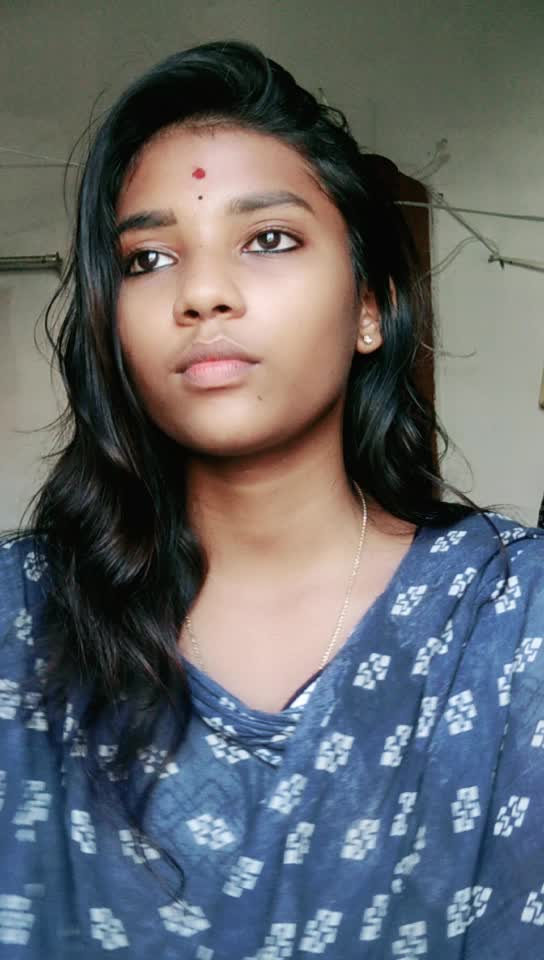 @Chinnu risk taker 👑