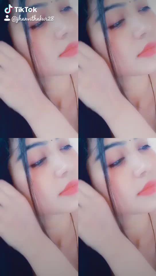 @mannu