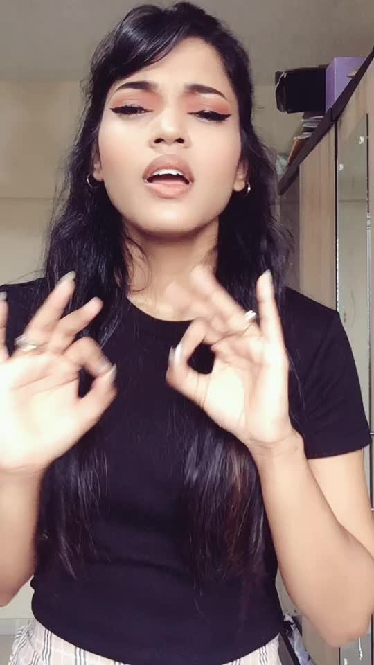 @❤ TheRiyaSingh ❤