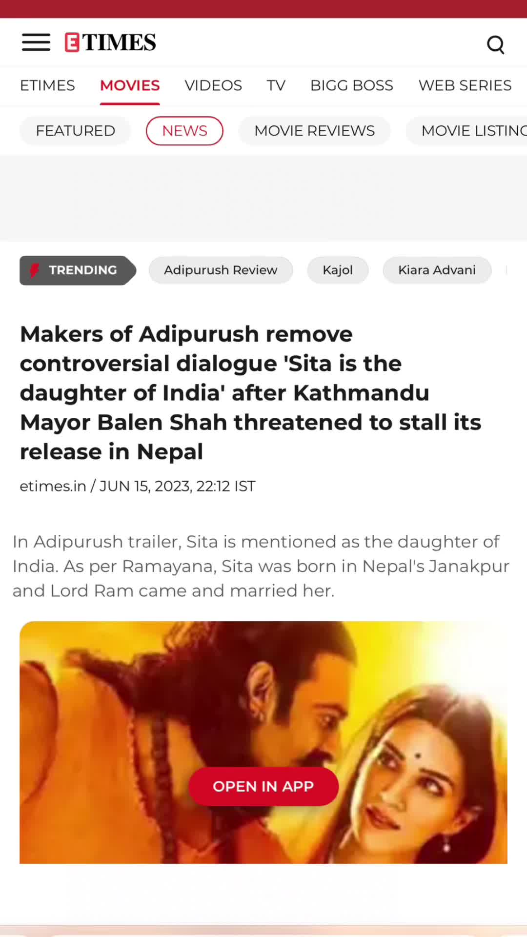 @Arjun Sapkota