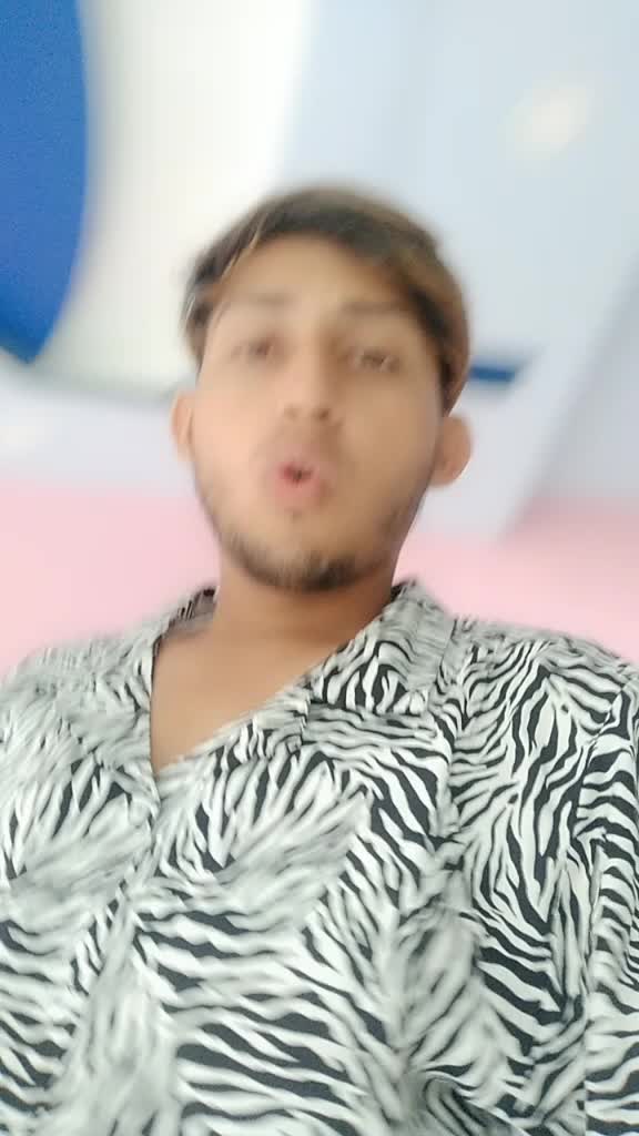 @srk07