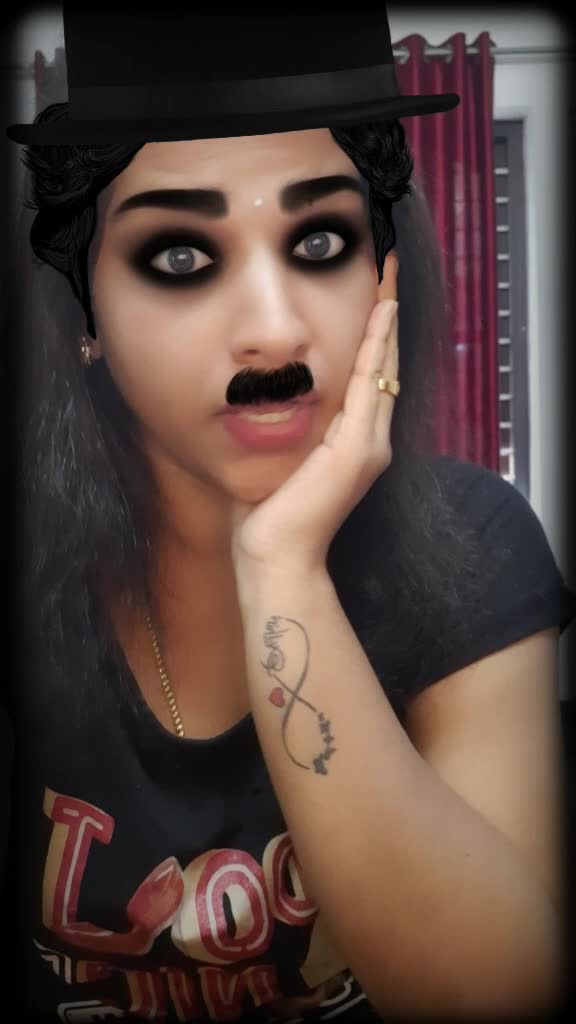 @Sreelachu