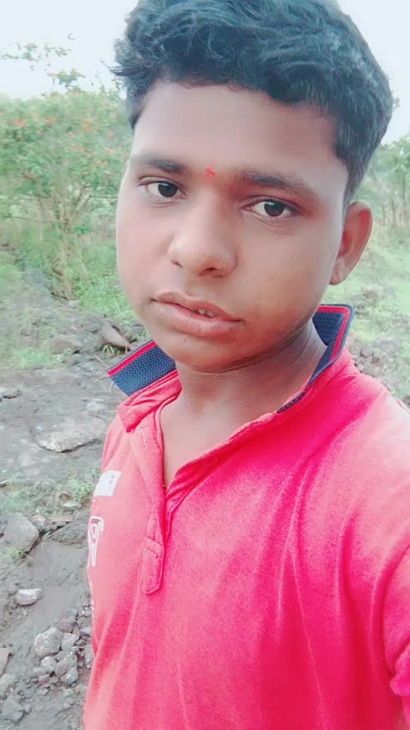 @BalrajeGadade