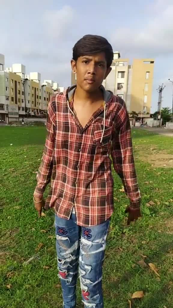 @💫RAJ SHIRSATH💫
