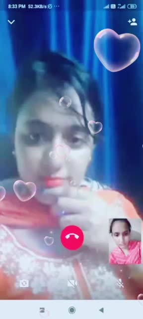 @user62353620331