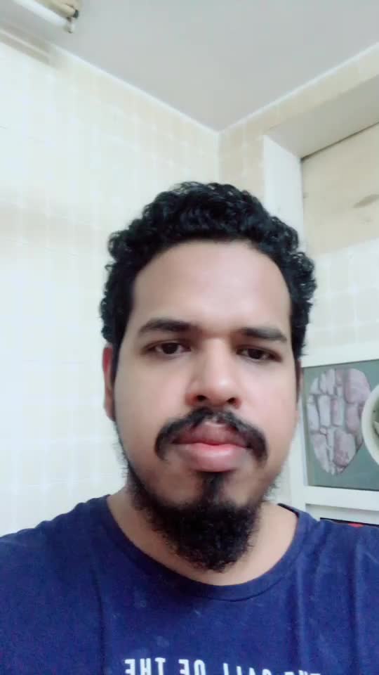 @user845209