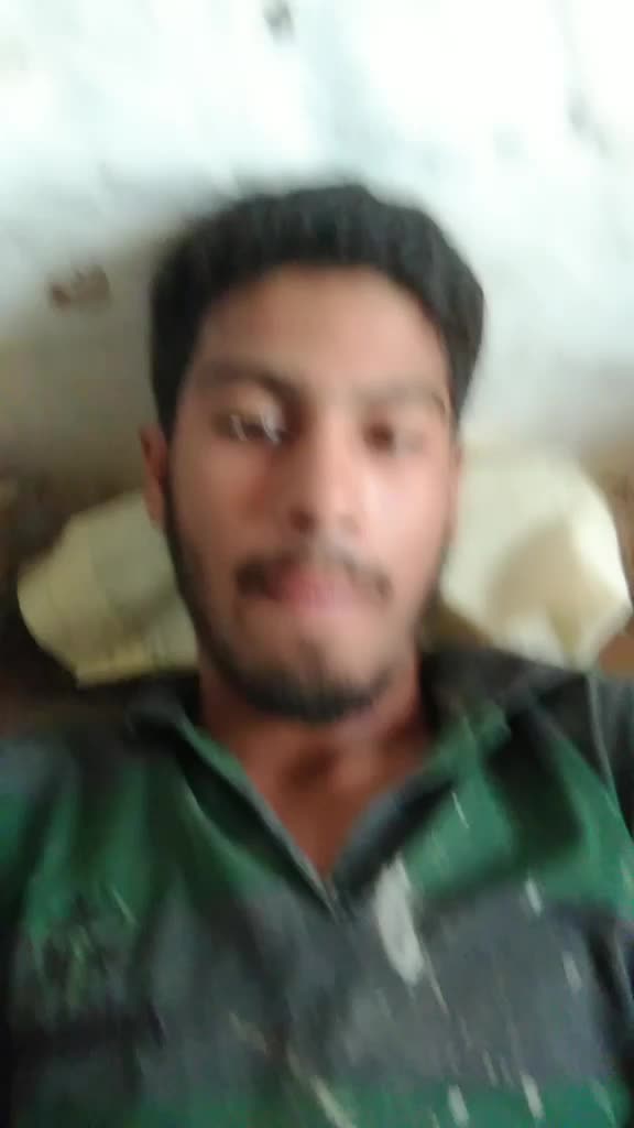 @rekhlal deshmuk