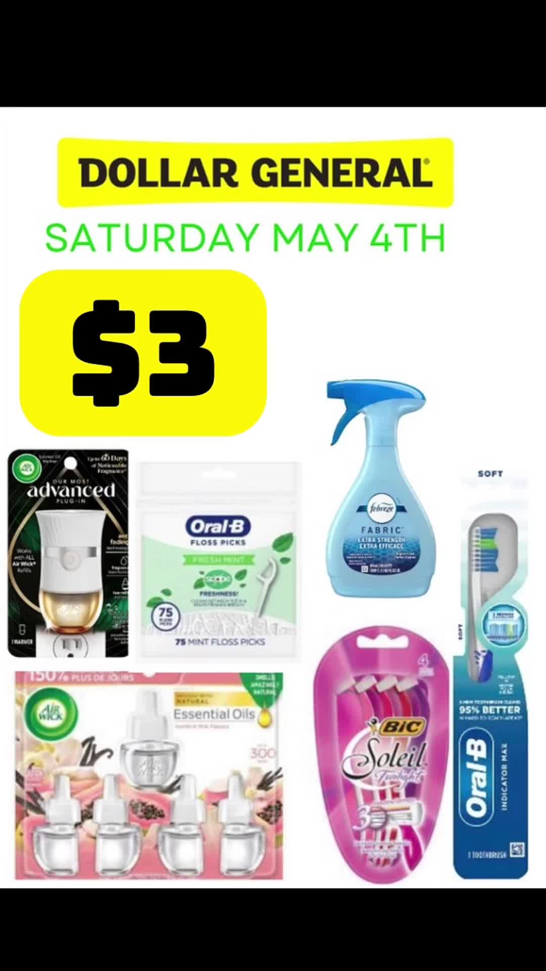 @ExtremeCouponing