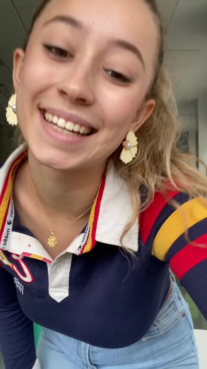 @Saritadelburgo🐞