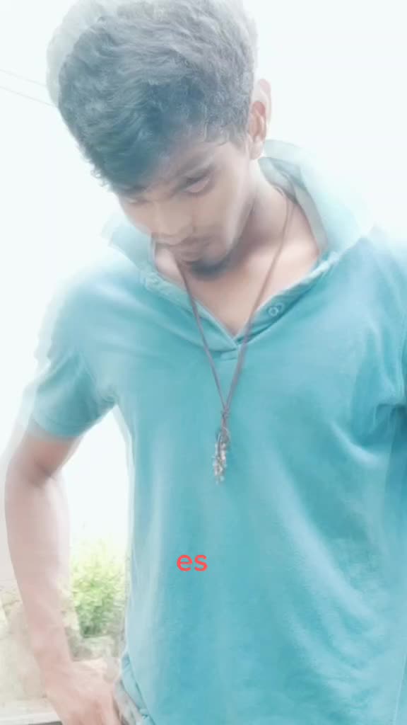 @Mathan Rakki Lingath