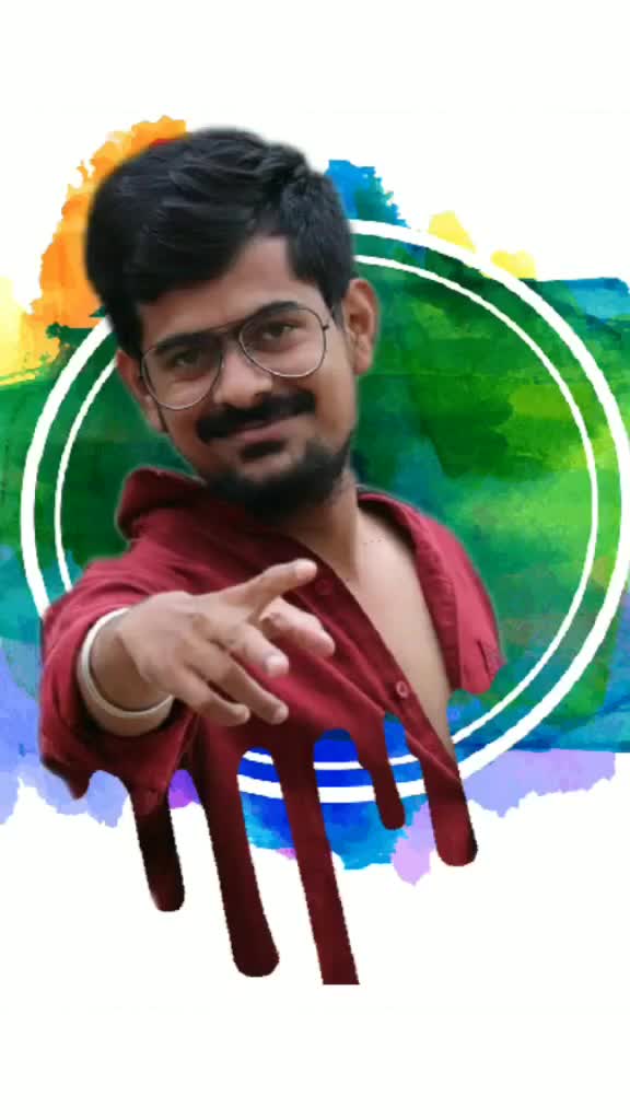 @nithya