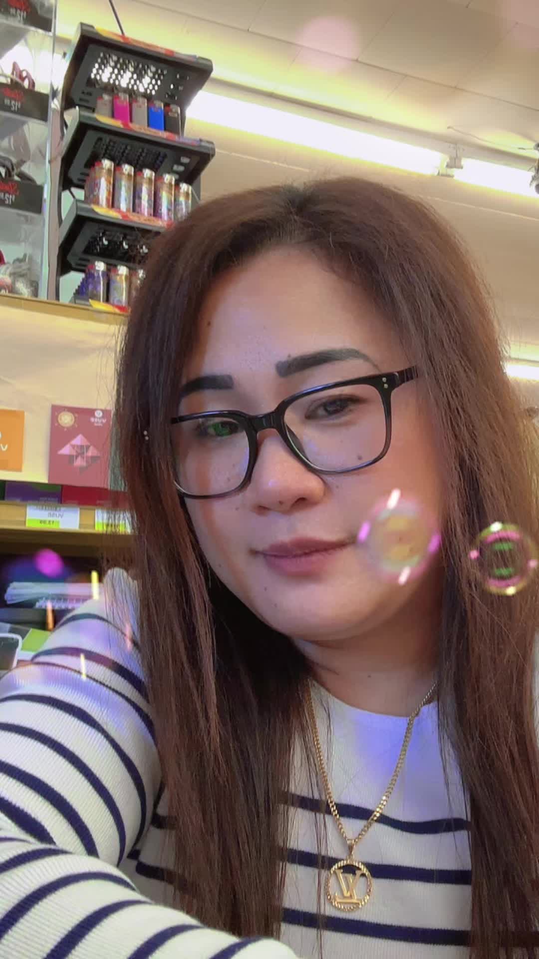 @Precious canada