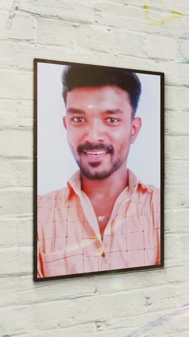 @അങ്കമാലിക്കാരൻ