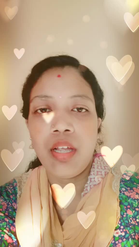 @user503024