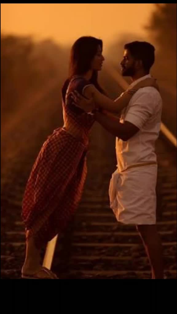 @Mani Kandan