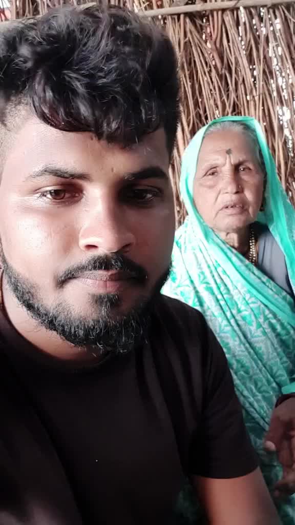 @sachin kurhade