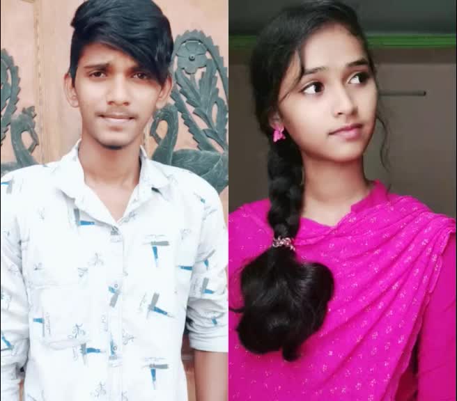 @Sandeep Rocky