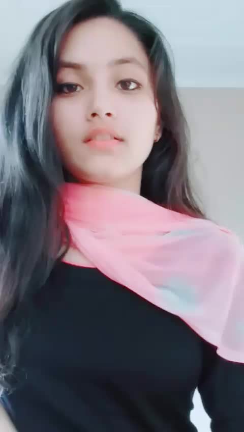@mishuuuu