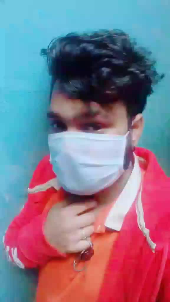 @sandhu saab