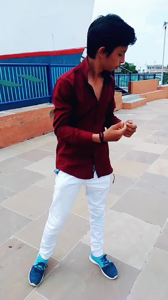 @ramanujdarshan123