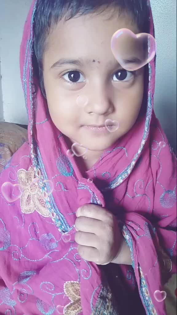 @Sima___07