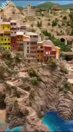 @user2626869241709
