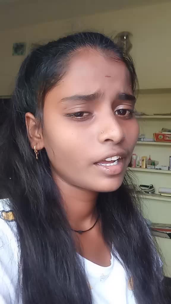 @J Annu Shaka