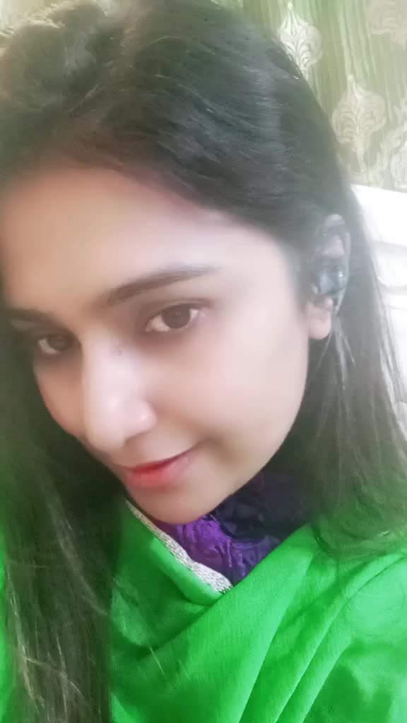@Shillpa Pandey