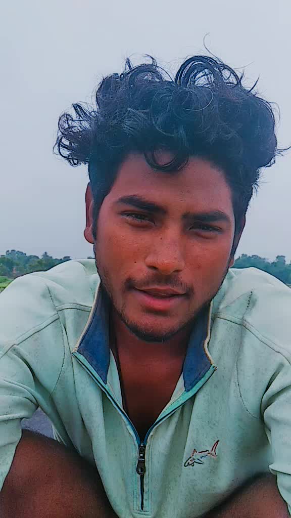 @sankalp sunil